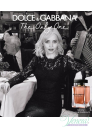 Dolce&Gabbana The Only One EDP 50ml за Жени Дамски Парфюми